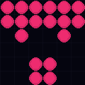 102.78.85.202