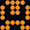 102.78.85.203