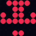 102.78.85.206