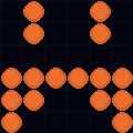 102.78.85.208