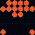 102.78.85.209