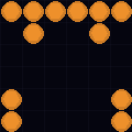 102.78.85.211