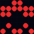 102.78.85.212