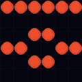 102.78.85.214