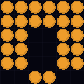 102.78.85.216