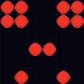 102.78.85.218