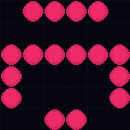 102.78.85.22