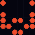 102.78.85.220
