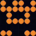 102.78.85.221
