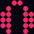 102.78.85.222