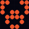 102.78.85.224