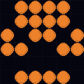 102.78.85.225
