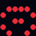 102.78.85.228