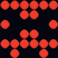 102.78.85.229