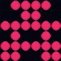 102.78.85.235