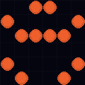 102.78.85.236