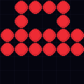 102.78.85.238