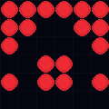102.78.85.239