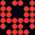102.78.85.240