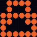 102.78.85.241