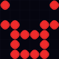 102.78.85.242