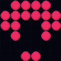 102.78.85.244
