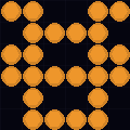 102.78.85.245