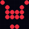 102.78.85.249