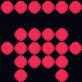 102.78.85.250