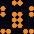 102.78.85.251