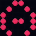 102.78.85.252