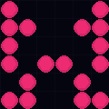 102.78.85.254