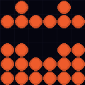102.78.85.26