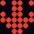 102.78.85.27