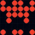 102.78.85.29