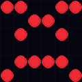 102.78.85.3