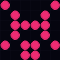 102.78.85.30