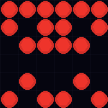 102.78.85.33