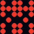 102.78.85.34