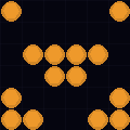 102.78.85.35