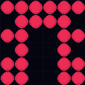 102.78.85.36