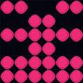 102.78.85.37