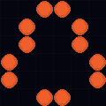 102.78.85.38