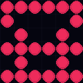102.78.85.39
