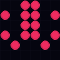 102.78.85.40