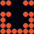 102.78.85.42