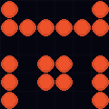 102.78.85.45
