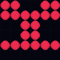 102.78.85.5