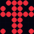 102.78.85.50