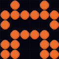 102.78.85.52